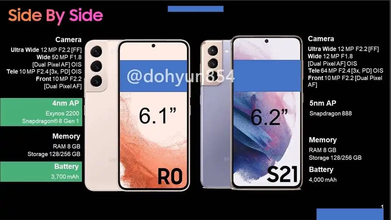 Spaghetti Western: Avrupa'nın Western Sinemasına Katkıları ve Kültürel Etkileri