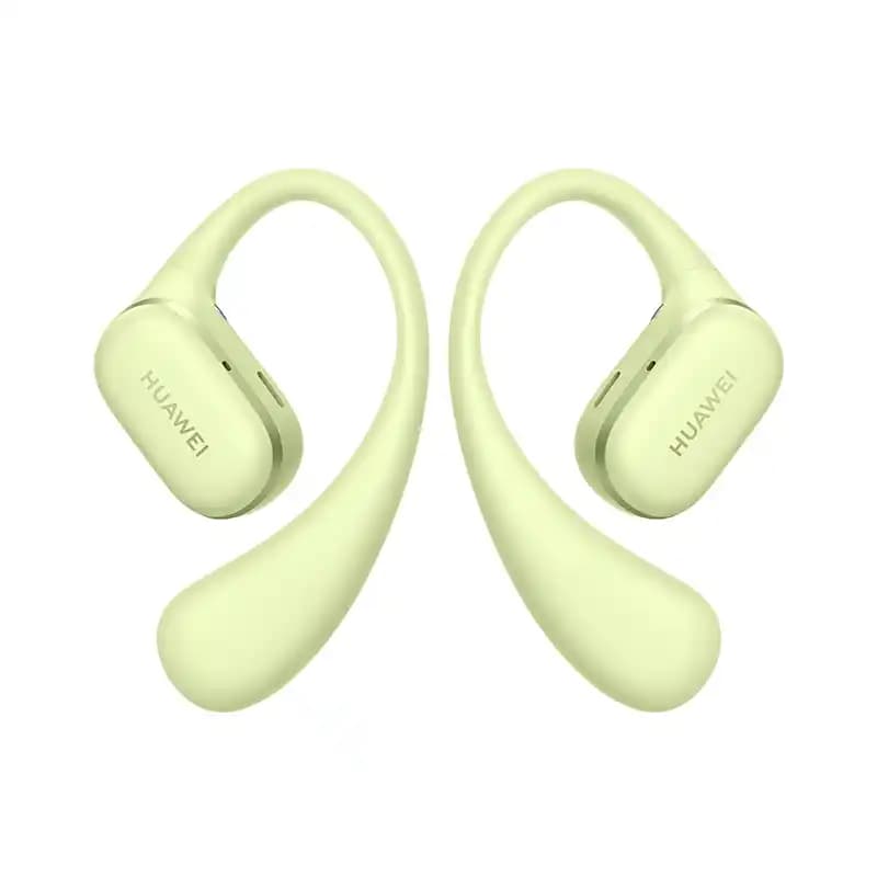 Spor Yaparken Kulaklık Kullanımı: Güvenlik ve Konfor İçin Doğru Seçenekler