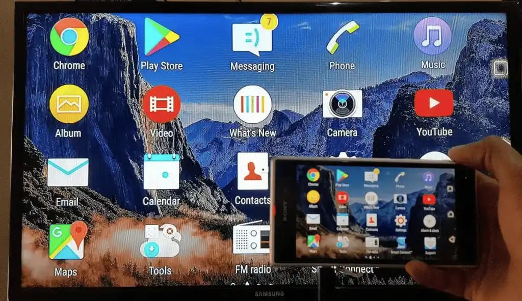 Spring Charging Motorların Telefon ve Televizyon Bağlantısındaki Rolü ve Kullanım Alanları