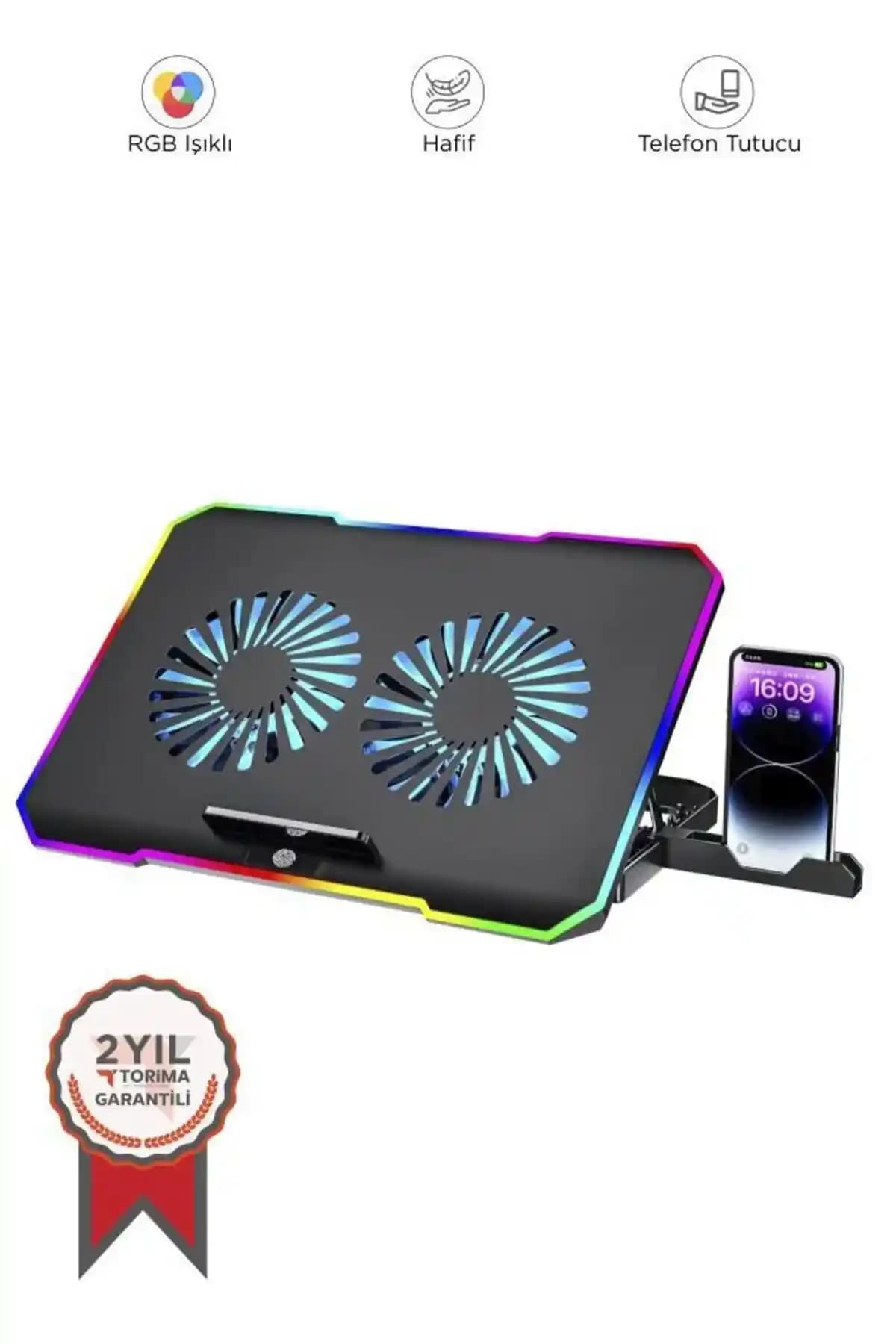 Stockholm'de İş Fırsatları ve Teknolojik Gelişmelerle Uluslararası Kariyer İmkanları