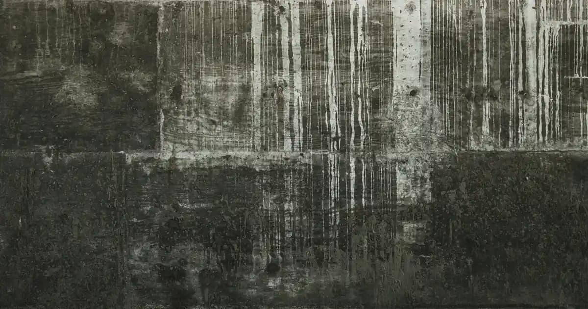 Su Dökülen Laptoplar İçin Bilinçli Kullanım ve Profesyonel Onarım Yöntemleri