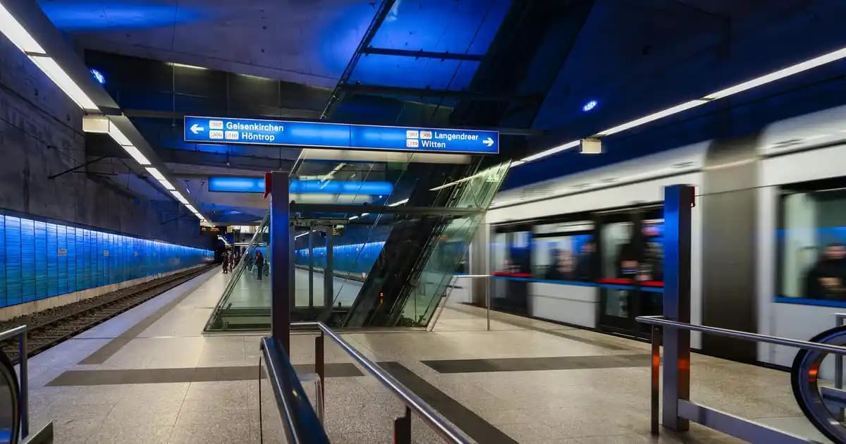 Su ve Toza Dayanıklı Telefonlar: Zorlu Koşullarda Güvenilirlik ve Kullanım Avantajları