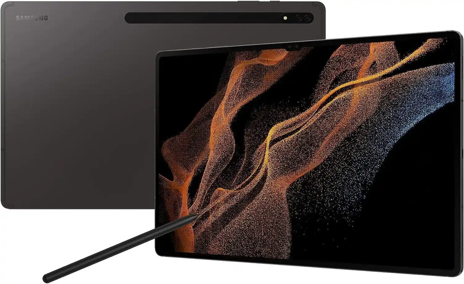 Super AMOLED Teknolojisi ve Tabletlerdeki Kullanımı Hakkında Güncel Bilgiler