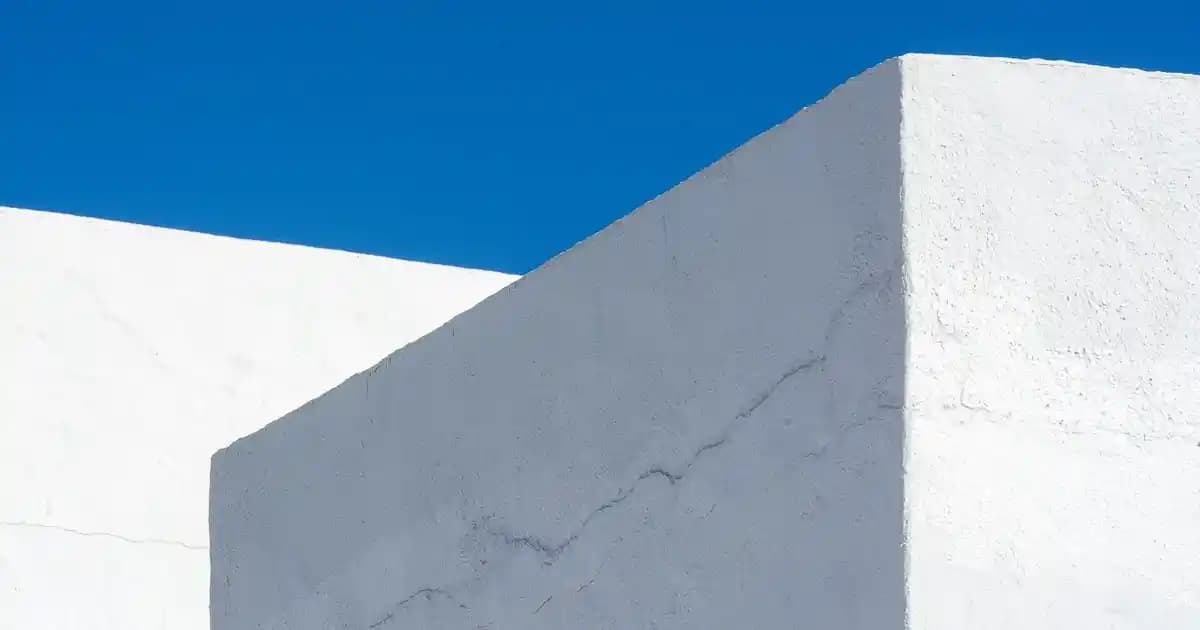 Syrox 20000 mAh Güçbankası: Yüksek Kapasiteli Taşınabilir Şarj Cihazı Özellikleri ve Kullanım Avantajları