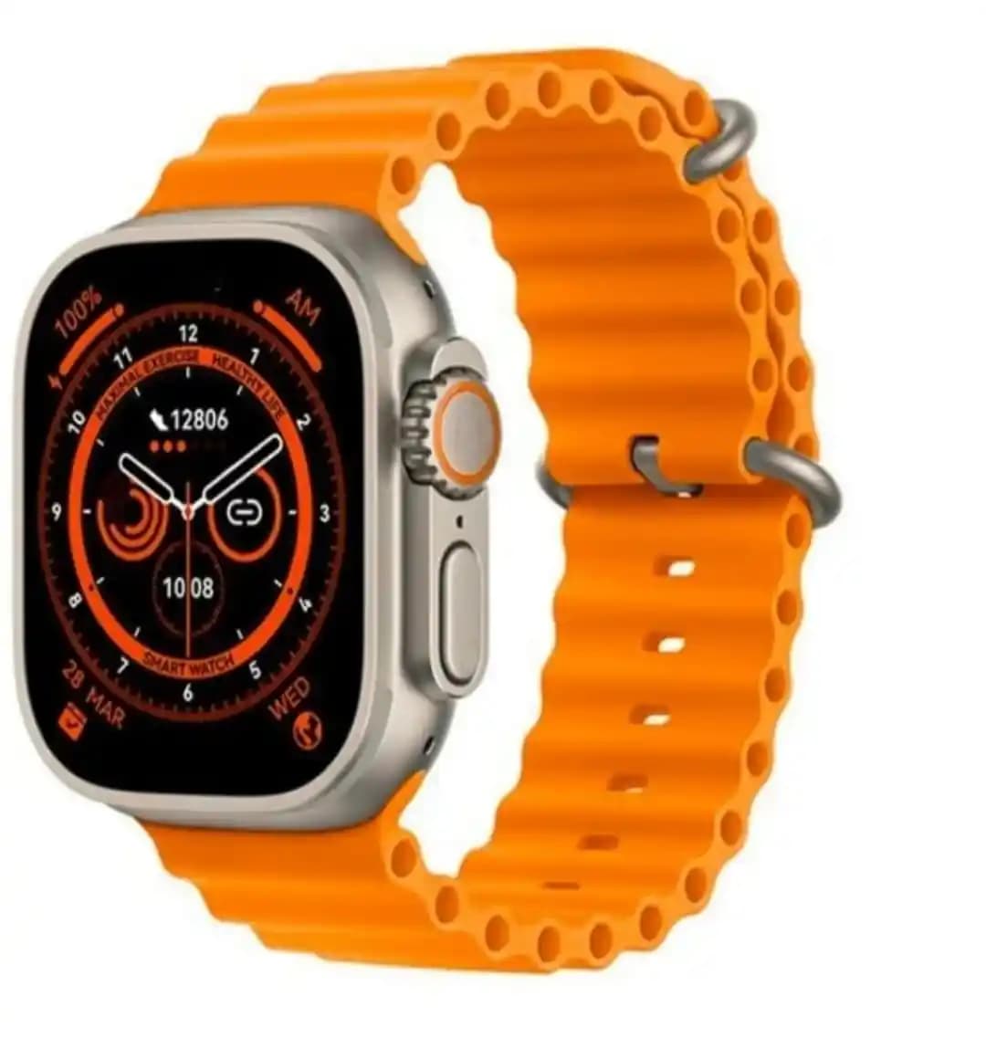 T.800 Ultra Modelinin Özellikleri ve Potansiyel Kullanım Alanları Hakkında Güncel Bilgiler