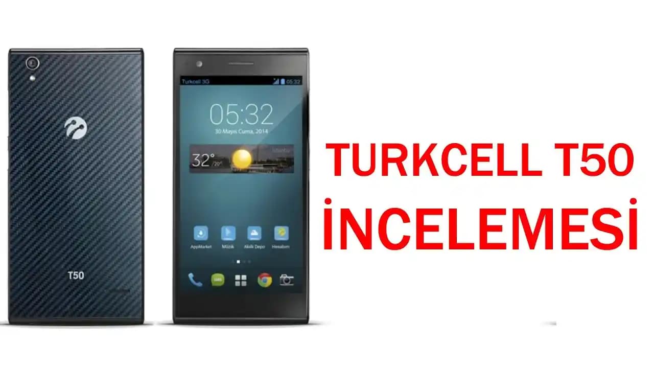 T50 Mobil Cihazının Özellikleri ve Dijital Eğlence Dünyasındaki Yeri