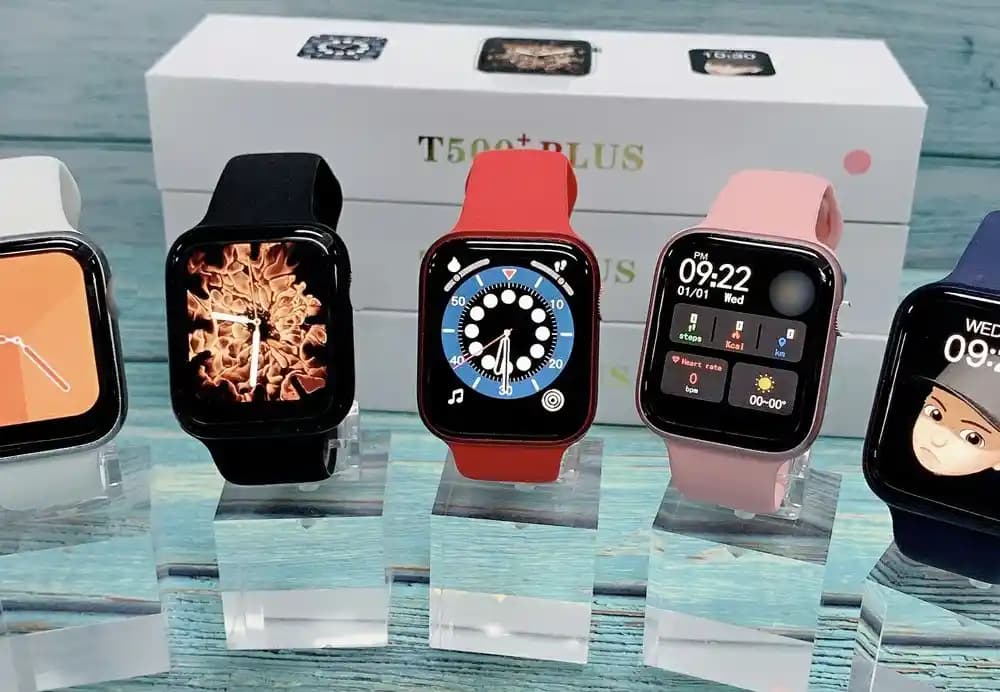 T500 Plus Model Analizi: Güncel Teknoloji Trendleri ve Özellikleri