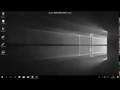 Tablet Ekranında Siyah Beyaz Görünüm Nedenleri ve Çözüm Yolları