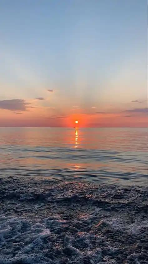 Tablet Ekranınızı Güncel Trendlerle Kişiselleştirin Havalı Duvar Kağıtlarıyla Yenileyin