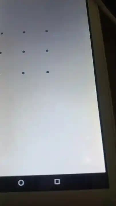 Tablet Resetleme Yöntemleri ve Güvenli Sıfırlama Adımları Rehberi