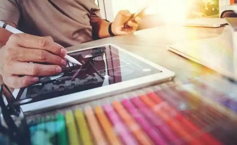 Tablet Şifresini Unutanlar İçin Çözüm Rehberi: Adımlar ve Güvenlik Önlemleri