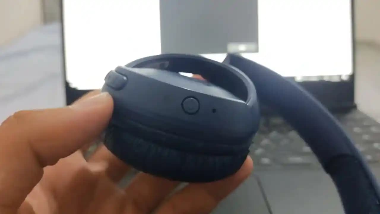 Tabletlerde Bluetooth kulaklıkların tanınmaması sorunu ve çözüm yolları