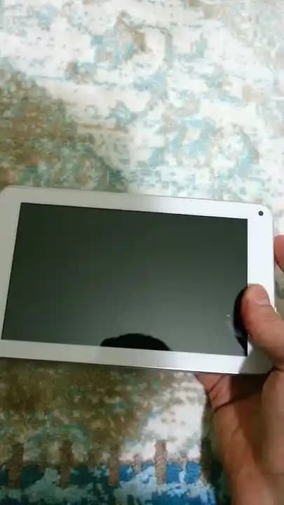 Tabletlerde Ses Var Görüntü Yok Olası Nedenler ve Çözüm Yolları Rehberi