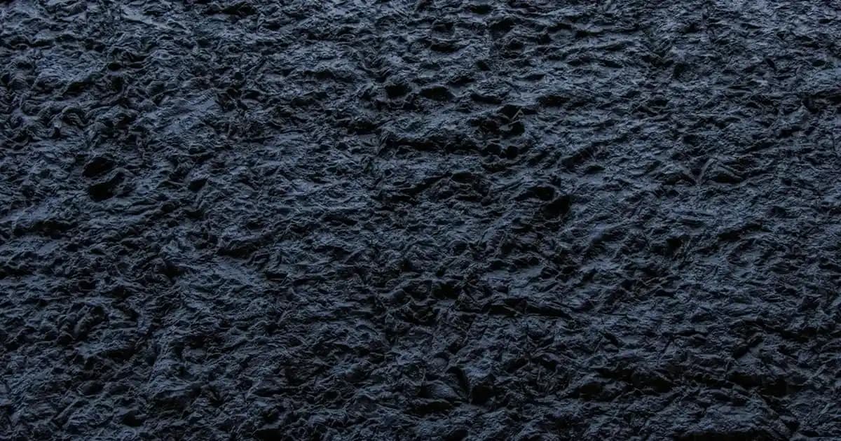 Tabletlerde Ses Var Görüntü Yok Sorununun Nedenleri ve Çözüm Yolları