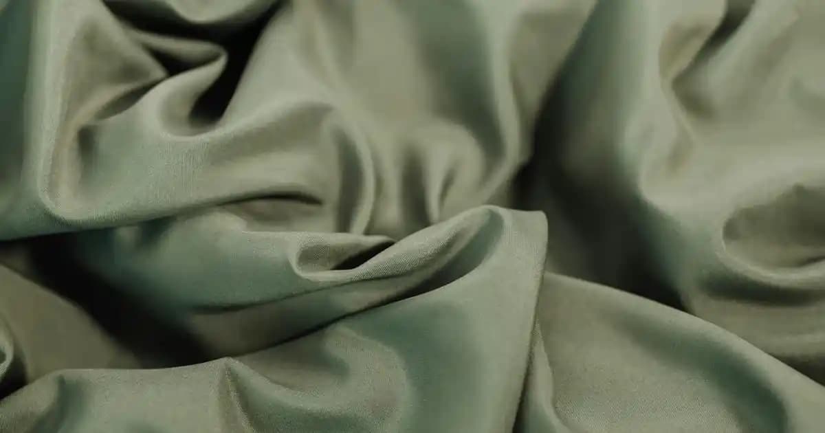 Tabletlerde Sürekli Reklam Çıkması Sorunu ve Çözüm Yolları Analizi