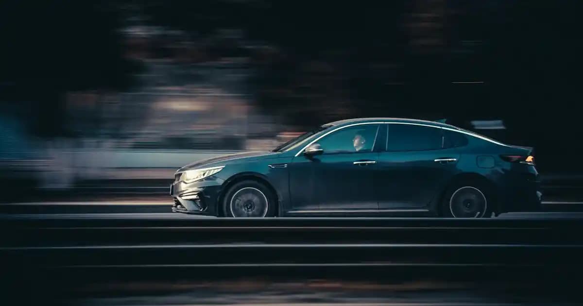 Tabletleri Fabrika Ayarlarına Döndürme Yöntemleri ve Dikkat Edilmesi Gerekenler