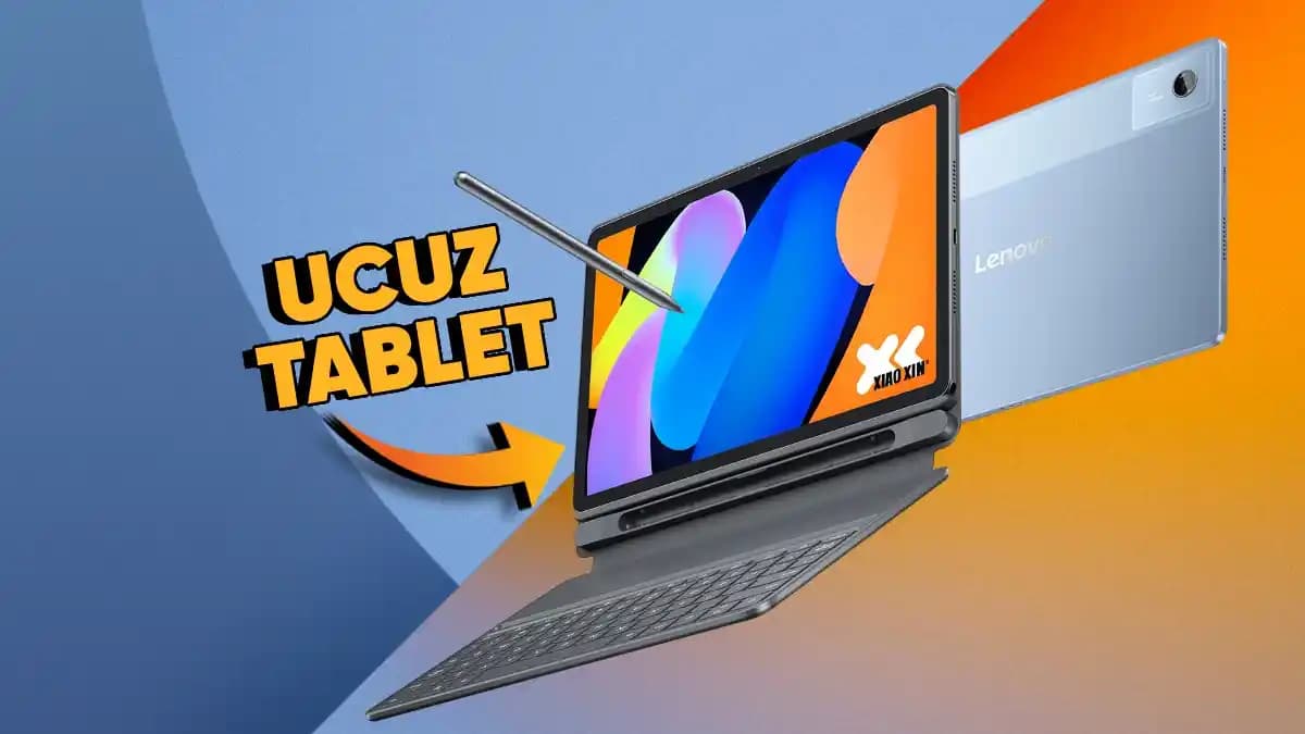 Tabletlerin Temel Özellikleri ve Güncel Teknolojik Trendler Hakkında Bilgilendirici Rehber
