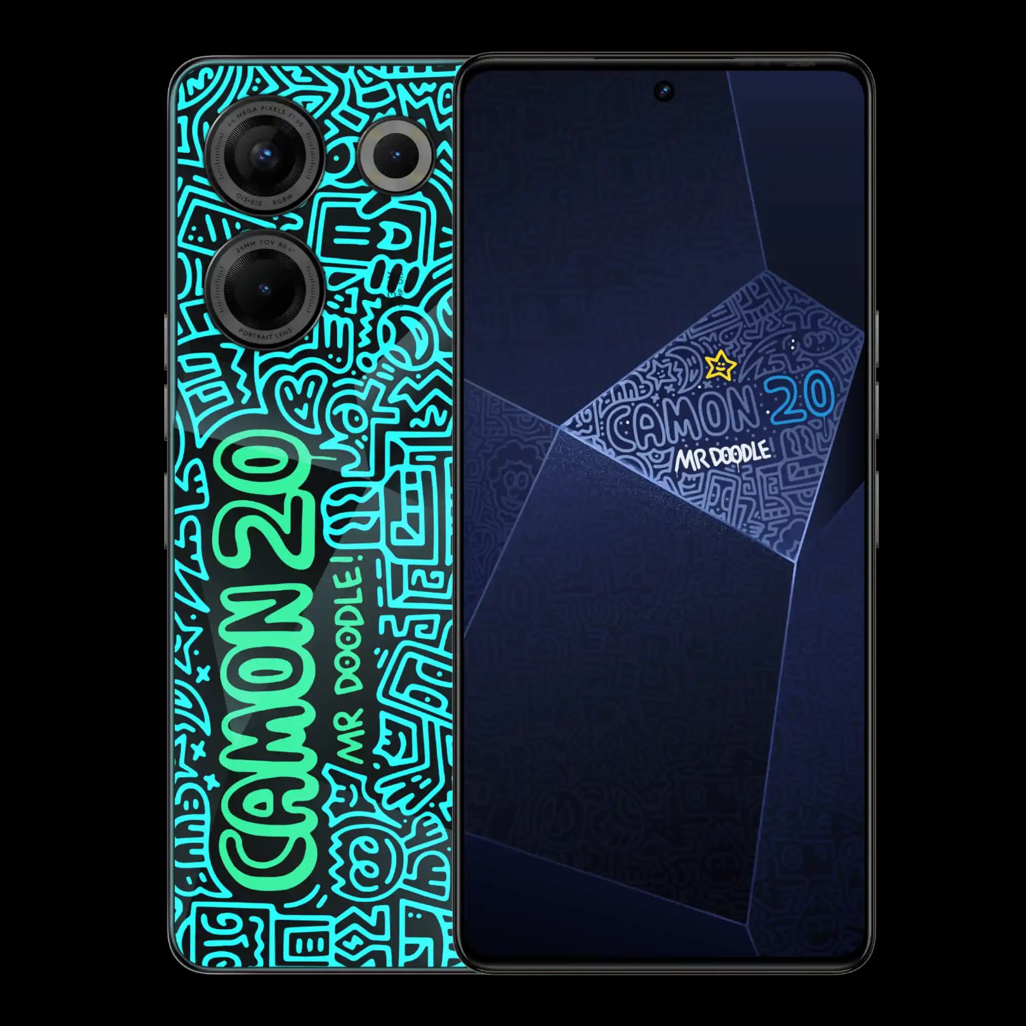 Taiwan Depremlerinin Güncel Durumu ve Teknolojik Yaklaşımlarına Genel Bir Bakış