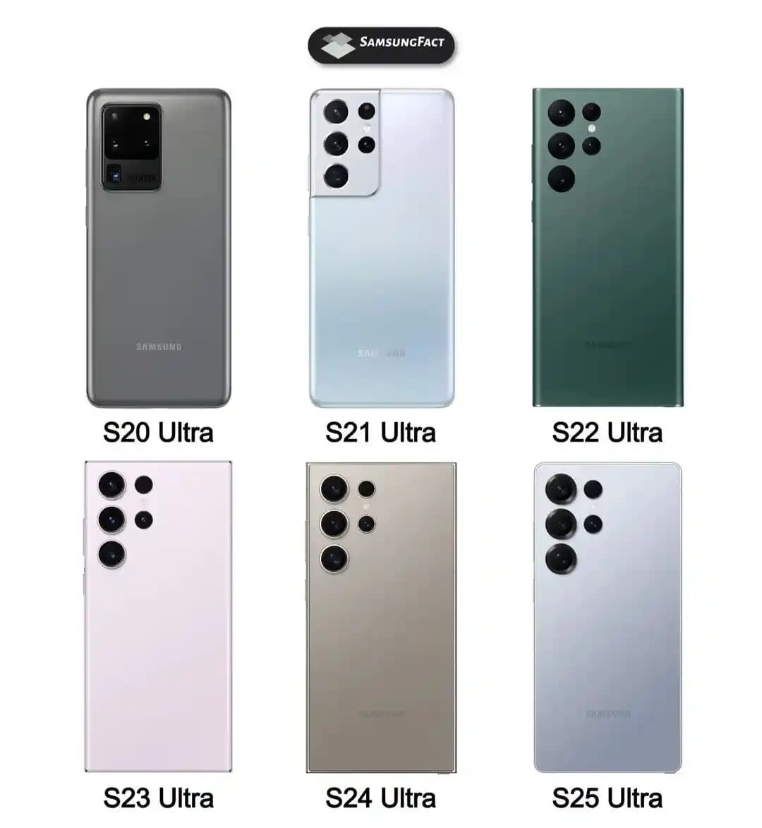 Taiwan'ın Coğrafyası, Nüfusu ve Güncel Durumu Analizi