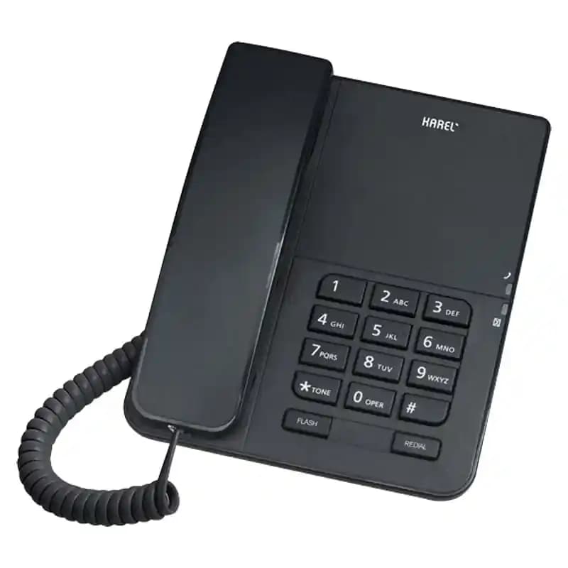 Taiwan'ın Coğrafyası, Siyasi Durumu ve Teknolojik Gelişmeleri Analizi