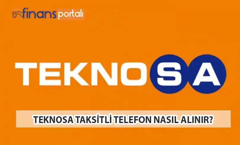 Taksitle Telefon Alımında Güncel Durum ve Güvenlik Önlemleri Analizi