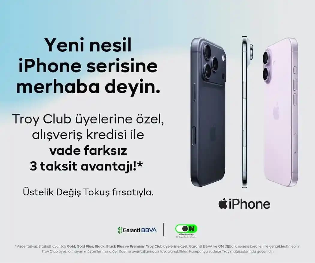 Taksitli iPhone 6 Satın Alma Rehberi: Finansal Seçenekler ve Dikkat Edilmesi Gerekenler