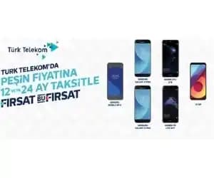 Taksiyle Telefon ve KMSPico Kullanımı: Güvenlik ve Yasal Çerçevede Bir Bakış