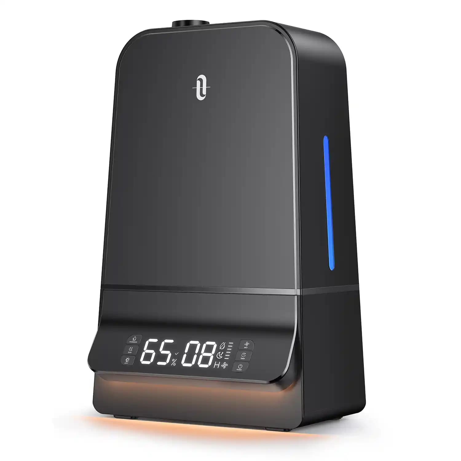 Taotronics: Uygun Fiyatlı ve Güvenilir Elektronik Ürünler ve Aksesuarlar