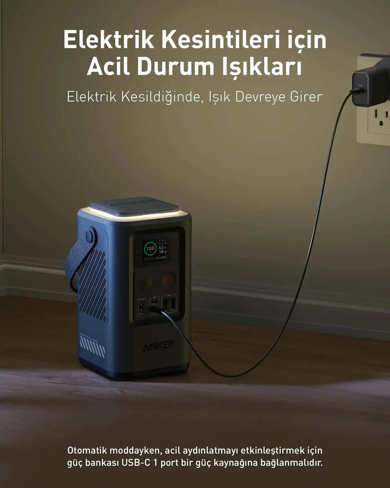 Taşınabilir Şarj Cihazları: Kapasite, Hız ve Teknolojik Özelliklerle Doğru Seçim Rehberi