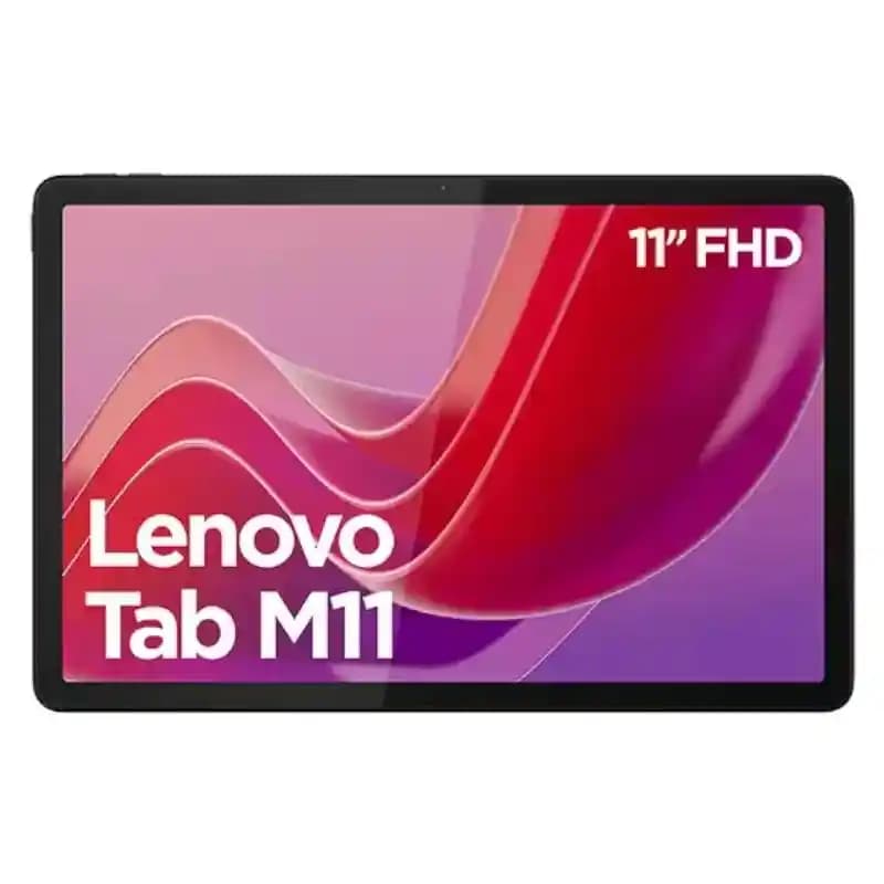 TB330FU 8GB Hafıza Kapasiteli Çok Yönlü Mobil Cihaz Modeli İncelemesi