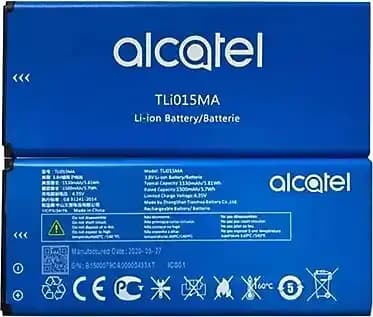 TCL Marka Televizyonlar ve Güncel Piyasa Değerlendirmesi