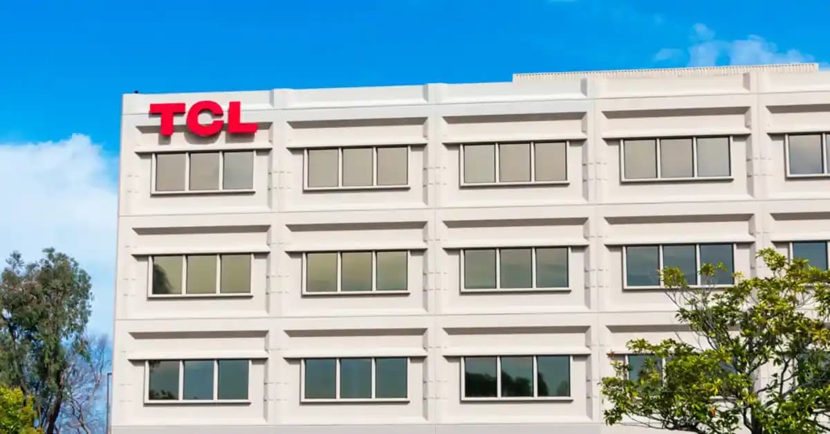 TCL Markası ve Akıllı Telefonlar: Güncel Teknolojik Ürünler ve Pazar Yeri Analizi