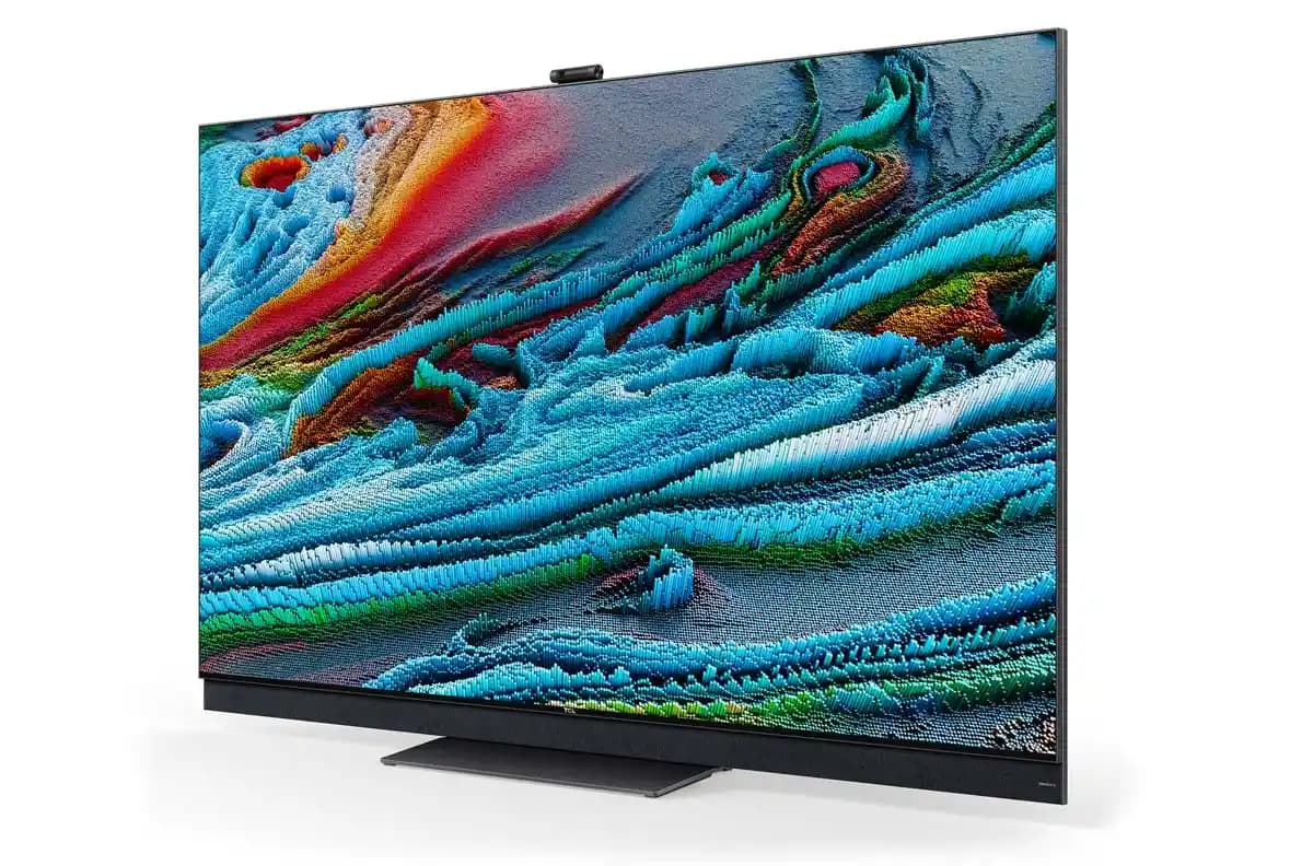 TCL'nin 2024 Televizyon Teknolojileri ve Piyasa Analizi