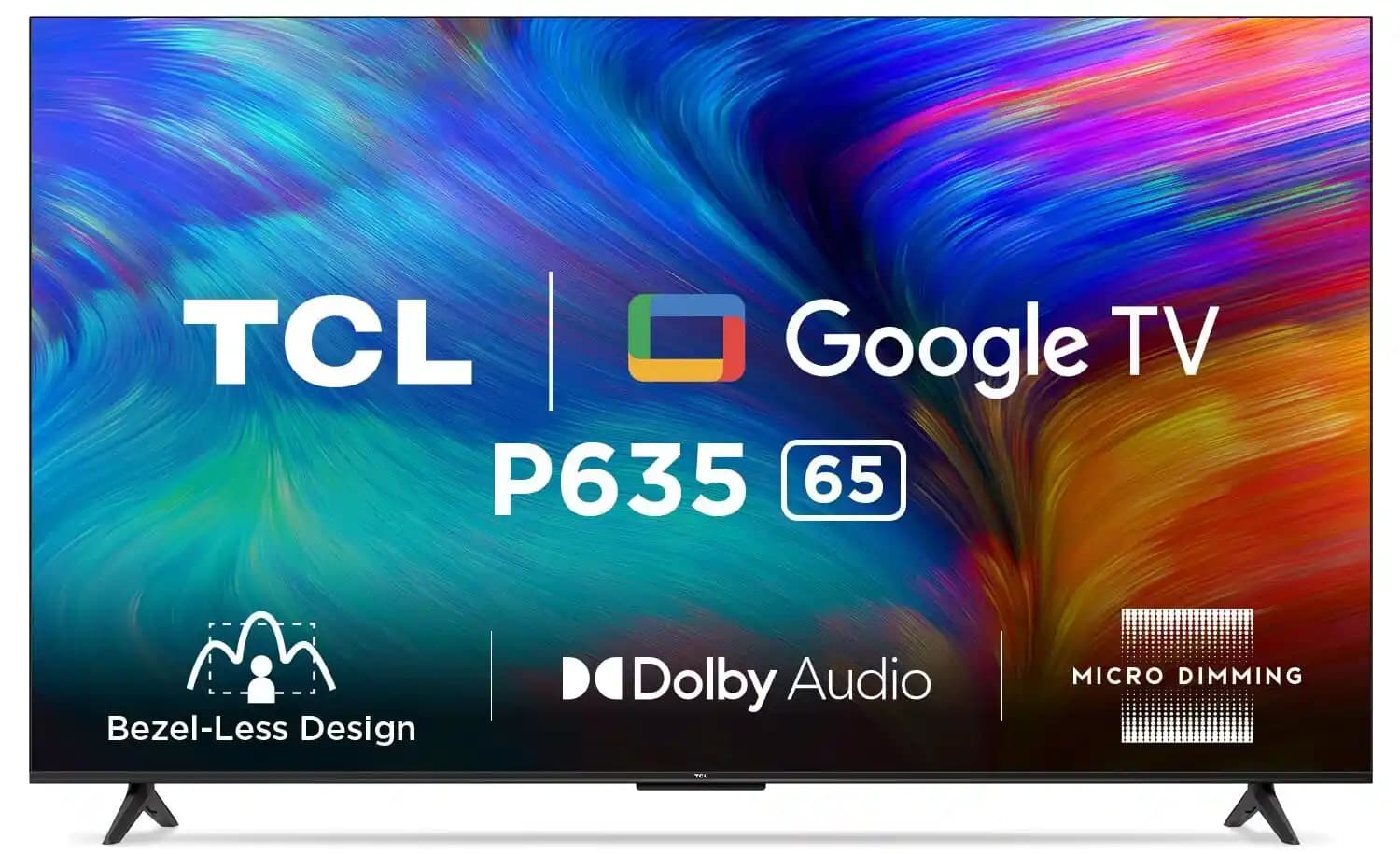 TCL Televizyon Modelleri ve Özellikleri: Güncel Çözünürlük ve Kullanım Alanları