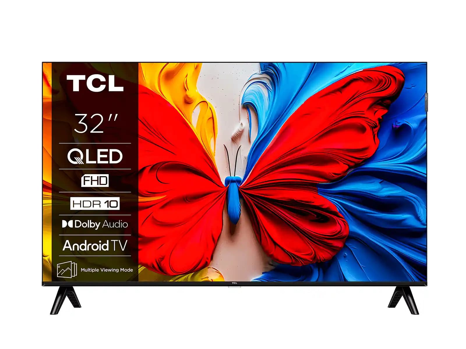 TCL Televizyonları: Fiyat-Performans Dengesi ve Müşteri Deneyimleri