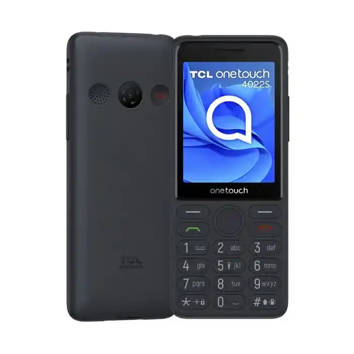 TCL Televizyonların Güvenilirliği ve Teknolojik Özellikleri Üzerine Değerlendirme