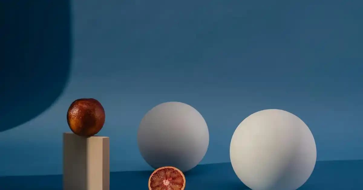 Technodia T500 Akıllı Saat Hakkında Bilgi Eksikliği ve Piyasa Durumu Analizi