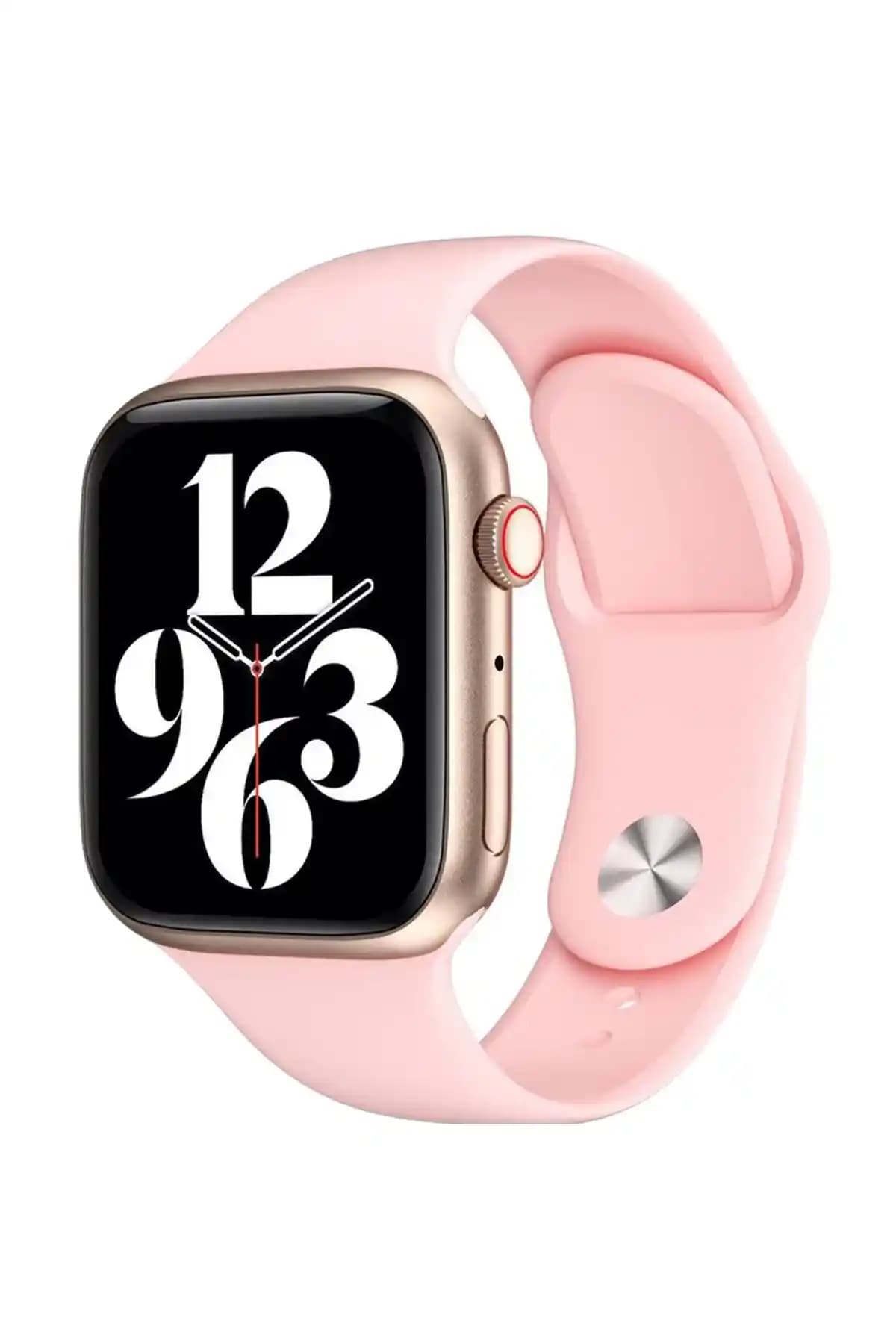 Technodia T700S Modeli Hakkında Güncel Bilgiler ve Beklentiler Analizi