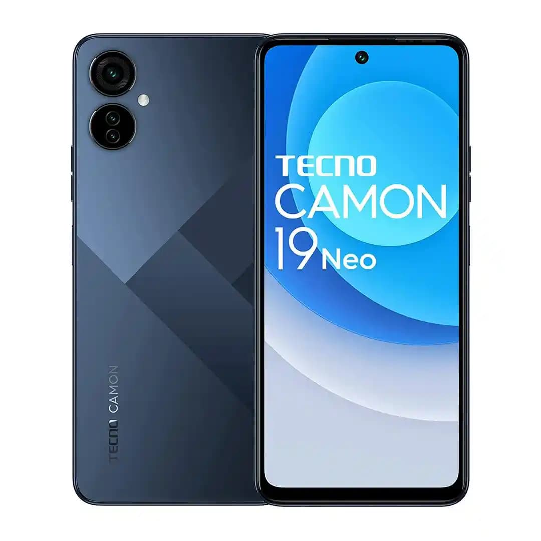Tecno Camon 19 Neo 128 Özellikleri ve Kullanıcı Değerlendirmeleri