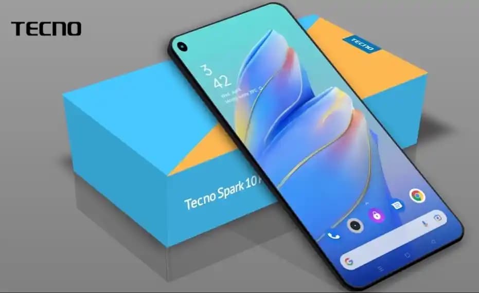 Tecno Mobil: Gelişmekte Olan Pazarlar İçin Uygun Fiyatlı ve Yüksek Özellikli Akıllı Telefonlar
