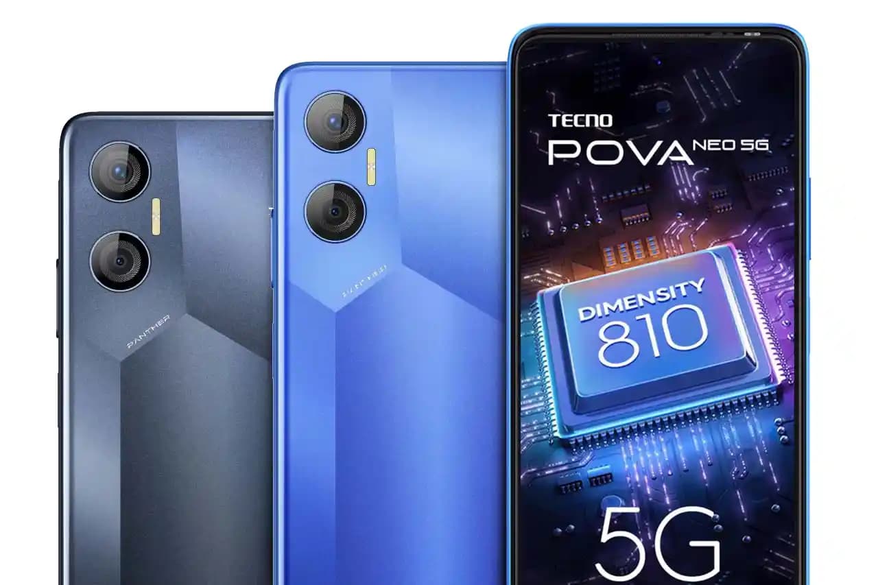 Tecno Mobile Akıllı Telefonları ve Teknolojik Yenilikler Hakkında Kapsamlı Bilgi