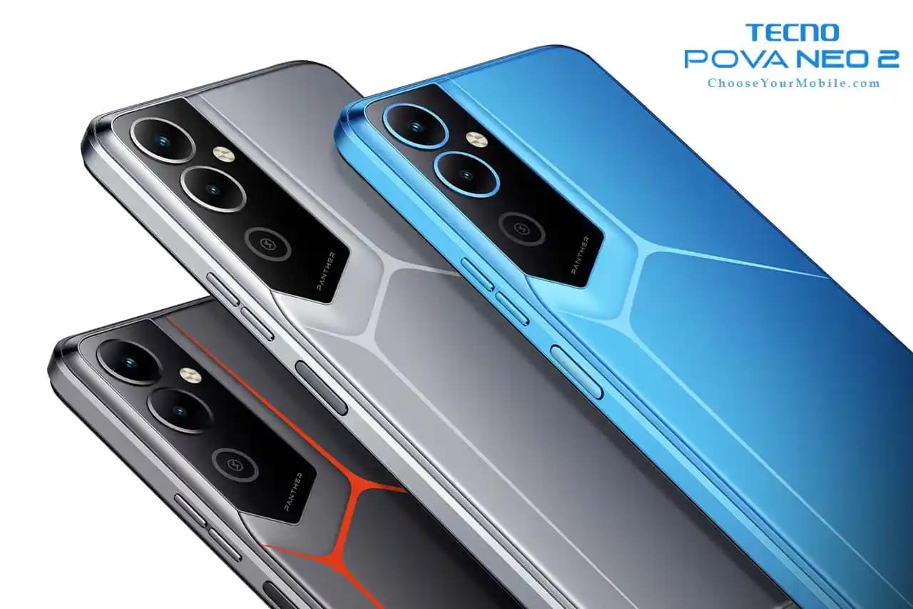 Tecno Neo Pova 2 Akıllı Telefonu Güncel Özellikleri ve Kullanıcı Yorumları