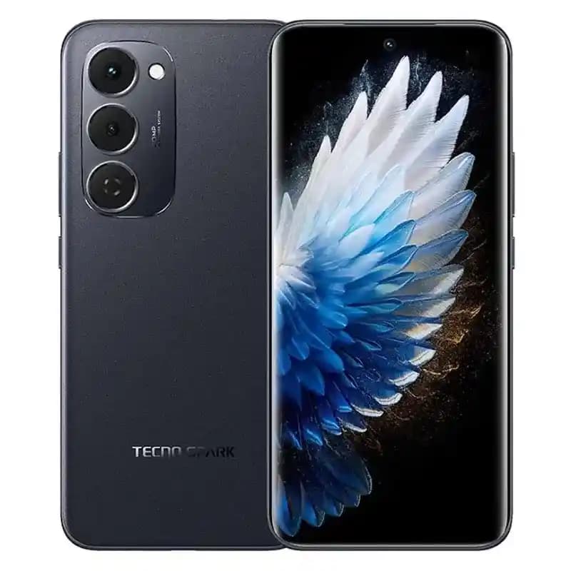 Tecno X40 Akıllı Telefon Özellikleri ve Piyasa Konumu Hakkında Güncel Bilgiler
