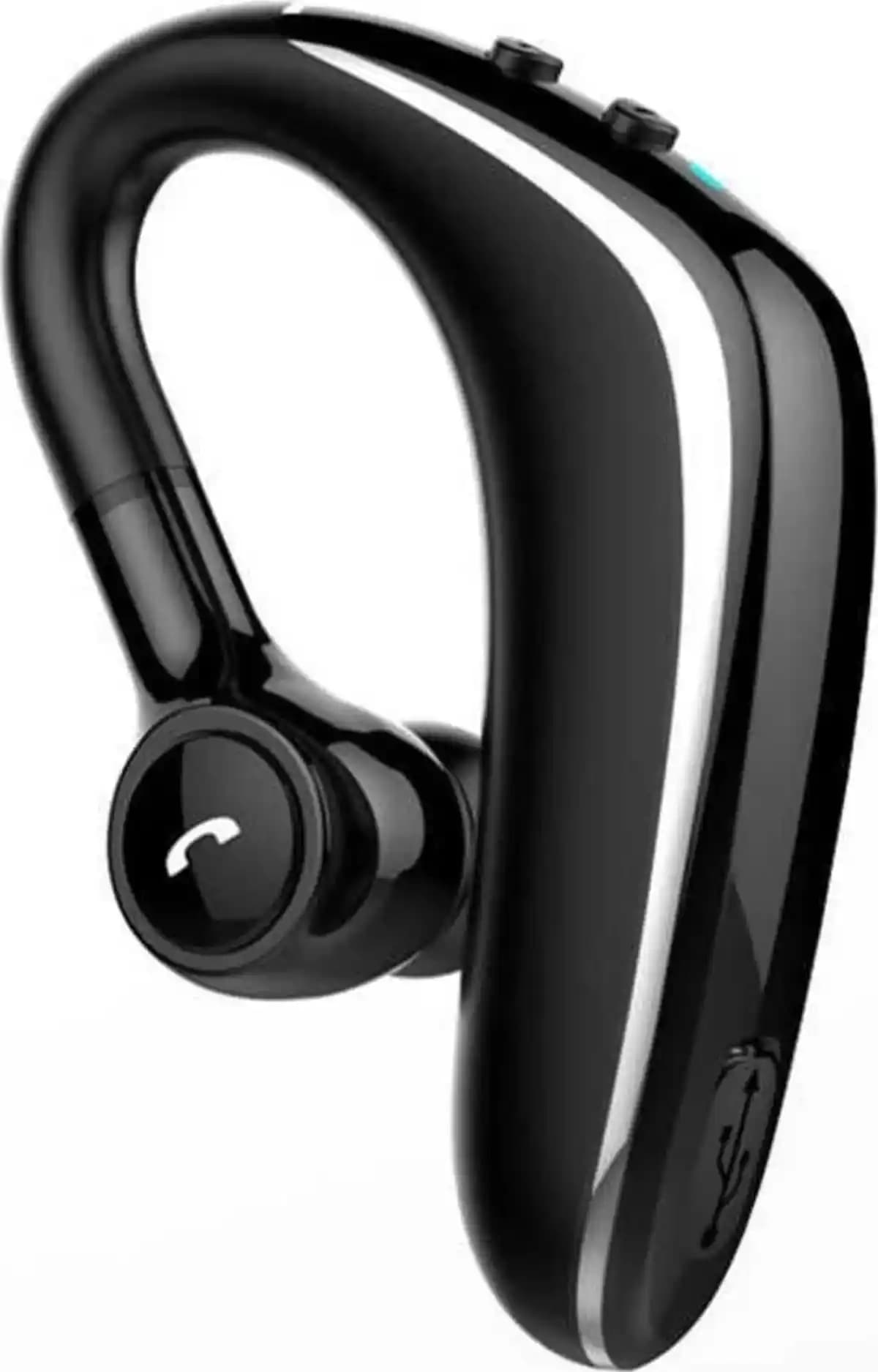 Tekli Kulaklıklar: Hafif, Kablosuz ve Dayanıklı Ses Çözümünüz