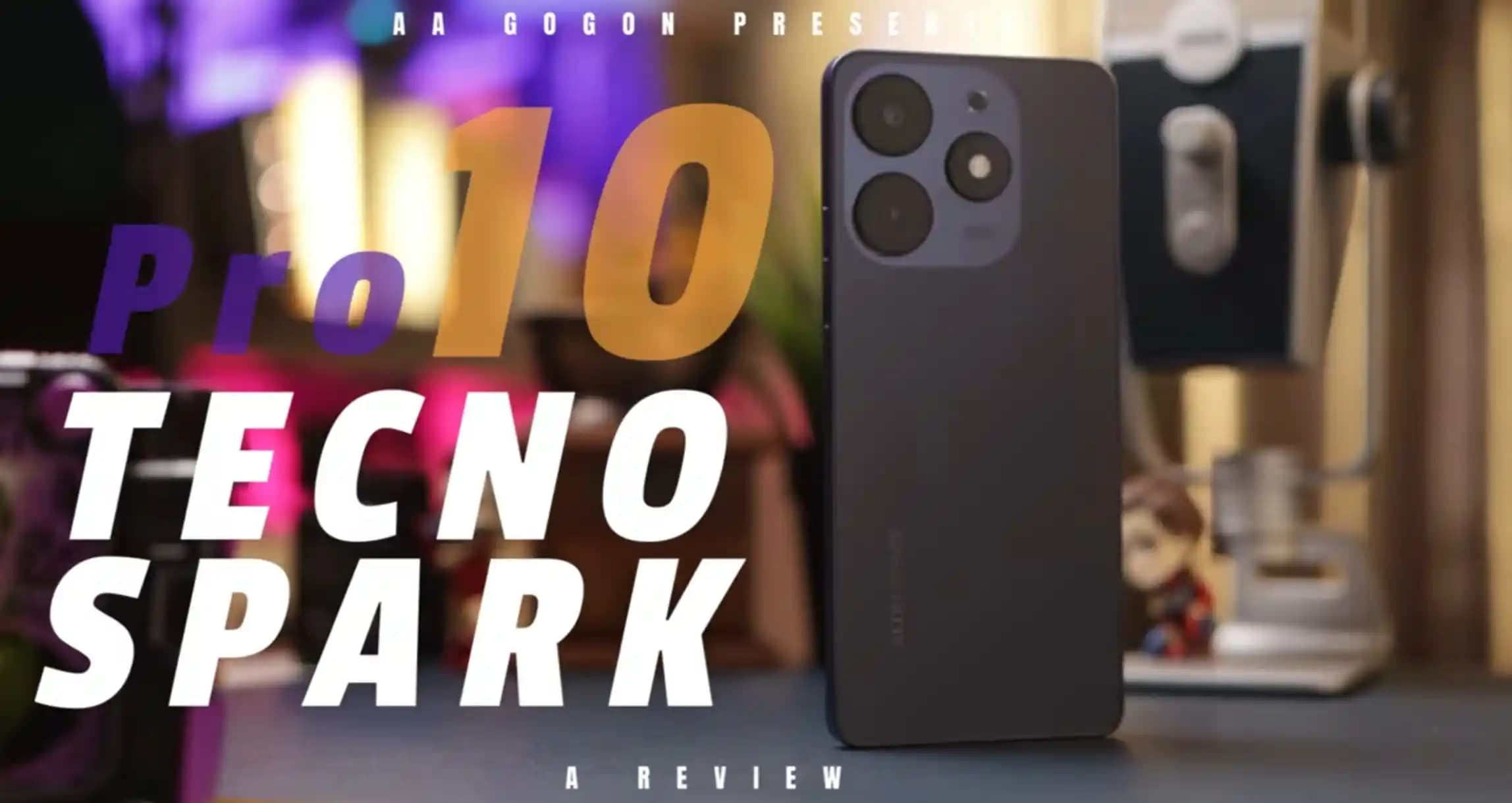 Tekno RC: Dayanıklı ve Yüksek Performanslı RC Araba Modelleri ve Kullanıcı Deneyimleri