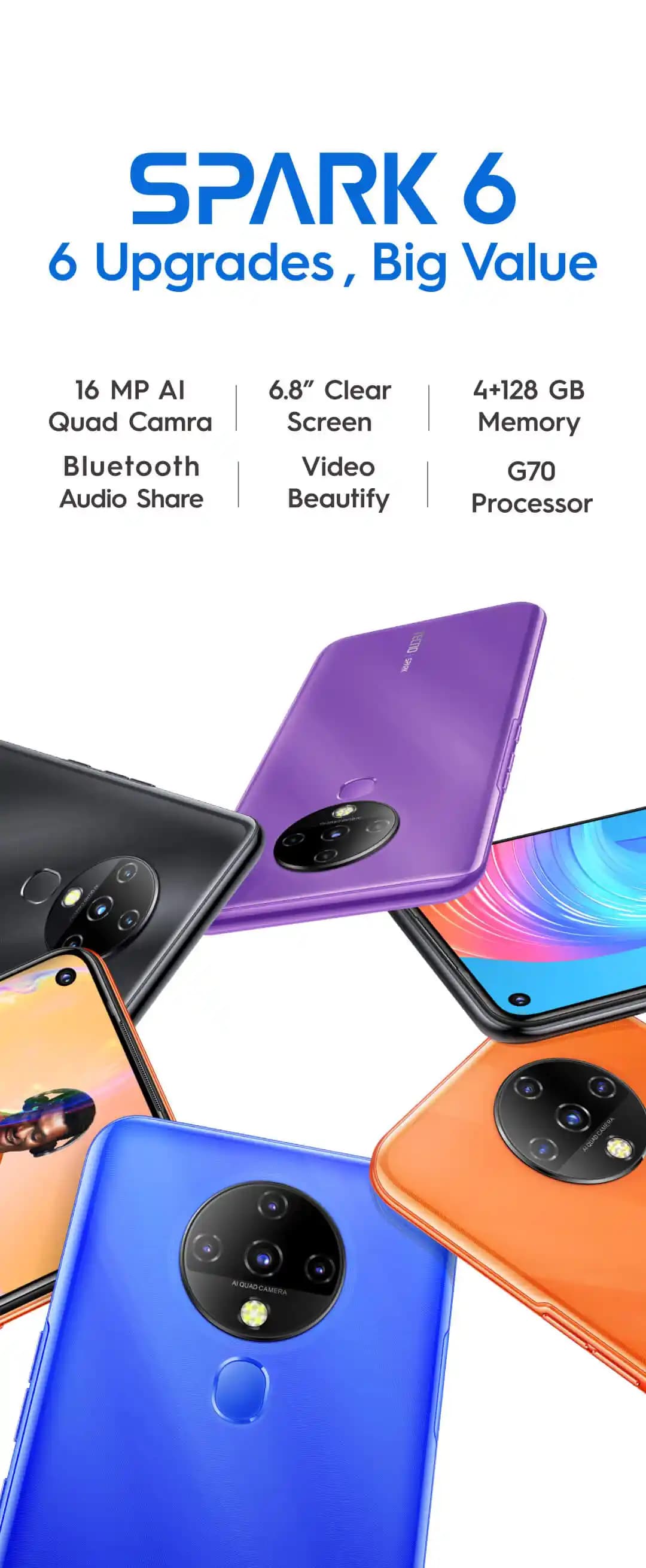 Tekno RC’nin Popüler RC Araç Modelleri MT 410 2.0 ve SCT 410 Özellikleri