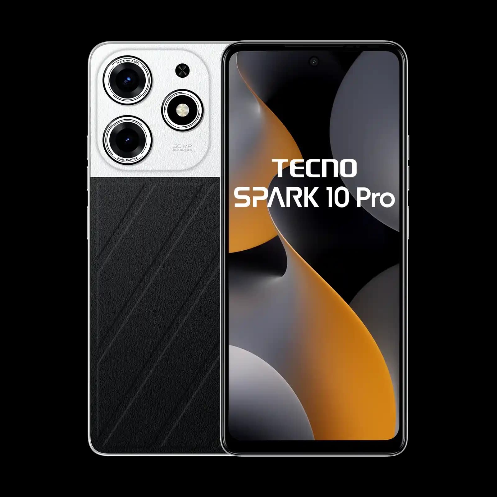 Tekno Spark 10 Pro Hakkında Güncel Bilgiler ve Piyasa Konumu Analizi
