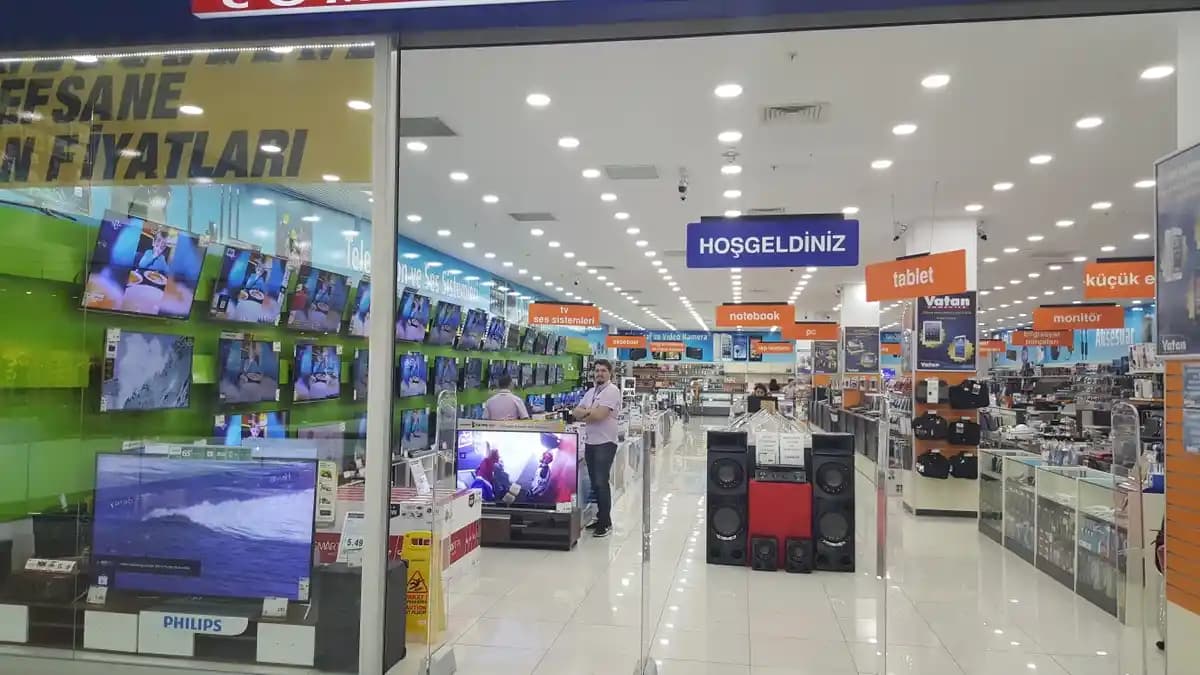 Teknoloji ve Sigorta Hizmetleri: Microsoft Destekleri ve Pilotlar İçin Hayat Sigortası