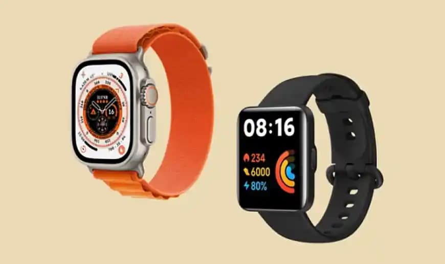 Teknolojik Saatler ve Dijital Dünyadaki Yeri: Özellikler, Modeller ve Kullanım Alanları