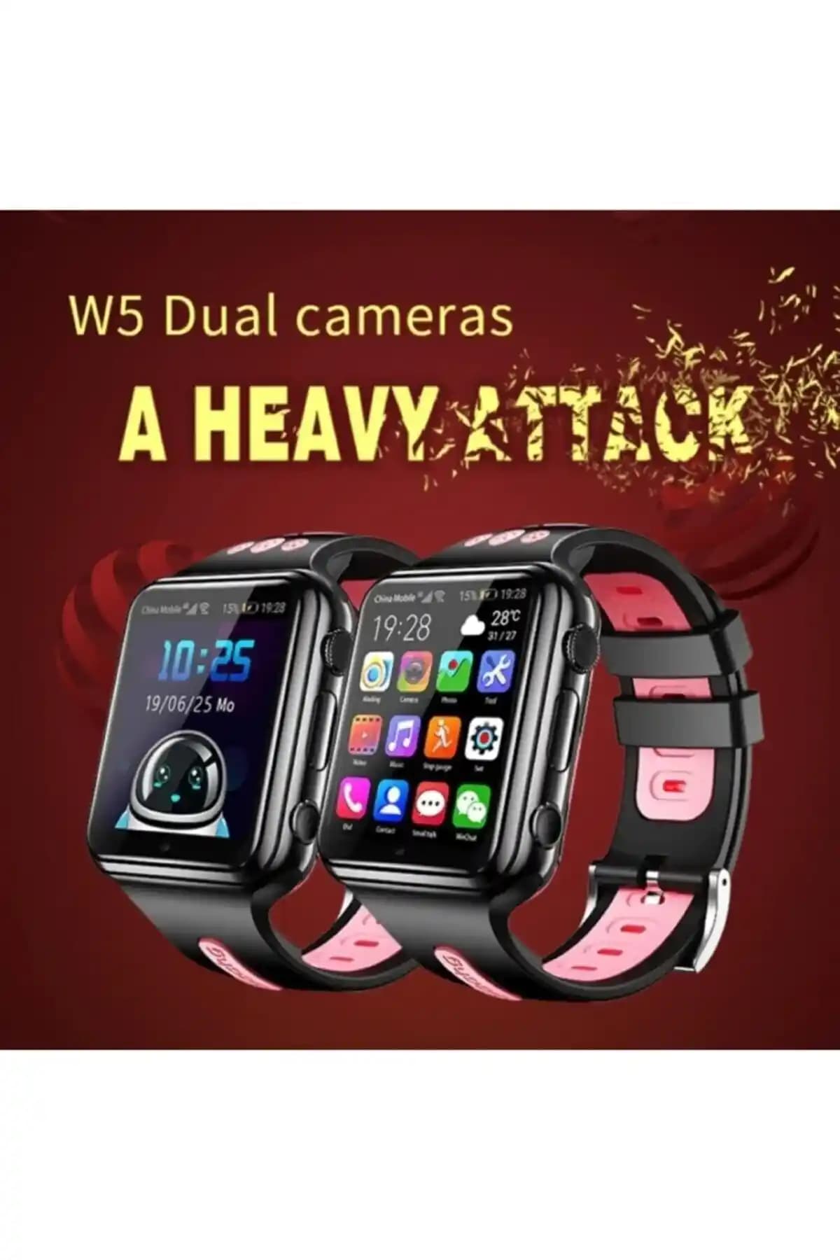 Teknolojik ve Politik Gelişmelerin Güncel Küresel Barış ve İstikrar Üzerindeki Etkisi